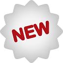 New - Free icon #189899